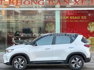 Xe Kia Sonet Premium 1.5 AT 2023
