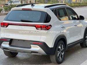 Xe Kia Sonet Premium 1.5 AT 2023