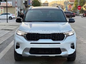 Xe Kia Sonet Premium 1.5 AT 2023