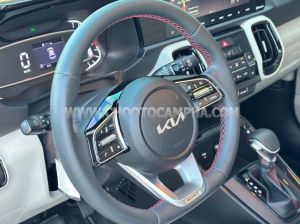 Xe Kia Sonet Premium 1.5 AT 2023