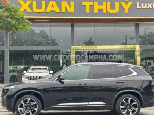 Xe VinFast Lux SA 2.0 Premium 2.0 AT 2021