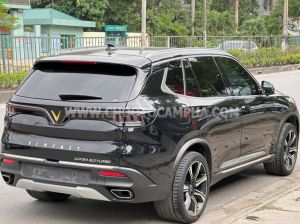 Xe VinFast Lux SA 2.0 Premium 2.0 AT 2021