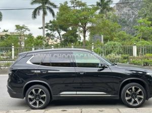 Xe VinFast Lux SA 2.0 Premium 2.0 AT 2021