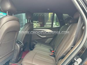 Xe VinFast Lux SA 2.0 Premium 2.0 AT 2021