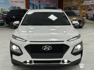 Xe Hyundai Kona Đặc Biệt 2.0 AT 2018