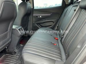 Xe Peugeot 3008 AL 2022