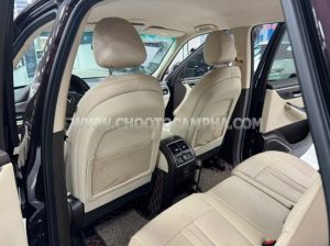 Xe VinFast Lux SA 2.0 Premium 2.0 AT 2019