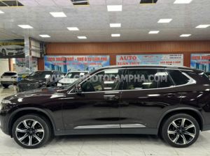 Xe VinFast Lux SA 2.0 Premium 2.0 AT 2019