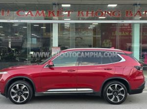 Xe VinFast Lux SA 2.0 Premium 2.0 AT 2020