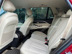 Xe VinFast Lux SA 2.0 Premium 2.0 AT 2020