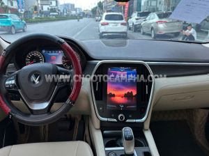 Xe VinFast Lux SA 2.0 Premium 2.0 AT 2020