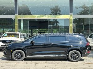 Xe Hyundai Custin Tiêu Chuẩn 1.5T 2024