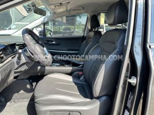 Xe Hyundai Custin Tiêu Chuẩn 1.5T 2024