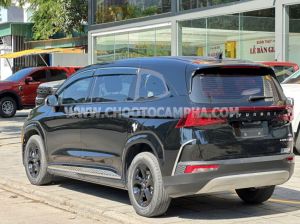 Xe Hyundai Custin Tiêu Chuẩn 1.5T 2024