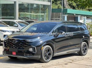 Xe Hyundai Custin Tiêu Chuẩn 1.5T 2024