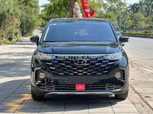 Xe Hyundai Custin Tiêu Chuẩn 1.5T 2024