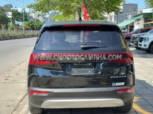 Xe Hyundai Custin Tiêu Chuẩn 1.5T 2024