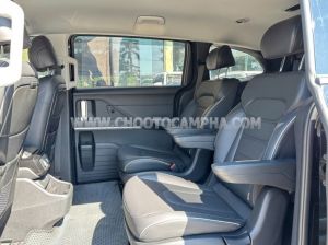 Xe Hyundai Custin Tiêu Chuẩn 1.5T 2024