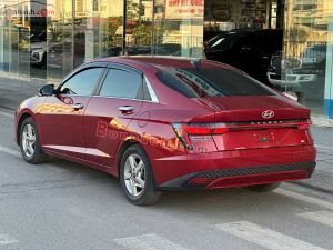 Xe Hyundai Accent 1.4 AT 2024