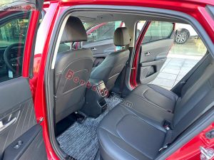 Xe Hyundai Accent 1.4 AT 2024