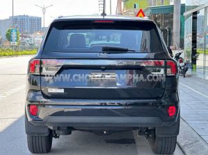 Xe Ford Everest Sport 2.0L 4x2 AT 2024