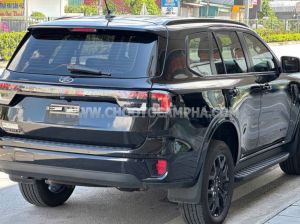 Xe Ford Everest Sport 2.0L 4x2 AT 2024