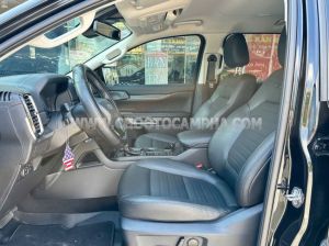 Xe Ford Everest Sport 2.0L 4x2 AT 2024
