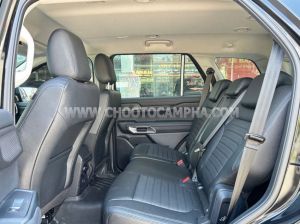 Xe Ford Everest Sport 2.0L 4x2 AT 2024