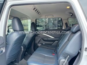 Xe Mitsubishi Xpander Cross 1.5 AT 2024