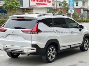 Xe Mitsubishi Xpander Cross 1.5 AT 2024