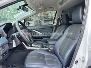Xe Mitsubishi Xpander Cross 1.5 AT 2024