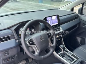 Xe Mitsubishi Xpander Cross 1.5 AT 2024