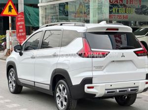 Xe Mitsubishi Xpander Cross 1.5 AT 2024