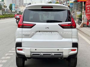 Xe Mitsubishi Xpander Cross 1.5 AT 2024