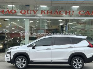 Xe Mitsubishi Xpander Cross 1.5 AT 2024