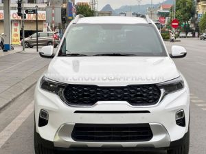 Xe Kia Sonet Luxury 1.5 AT 2022