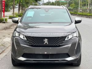 Xe Peugeot 3008 AL 2022