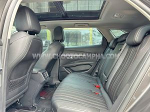 Xe Peugeot 3008 AL 2022