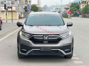 Xe Honda CRV L 2022
