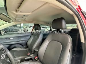 Xe Hyundai Accent Đặc biệt 1.5 AT 2024