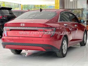 Xe Hyundai Accent Đặc biệt 1.5 AT 2024