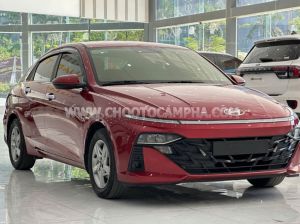 Xe Hyundai Accent Đặc biệt 1.5 AT 2024