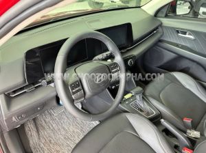 Xe Hyundai Accent Đặc biệt 1.5 AT 2024