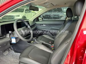 Xe Hyundai Accent Đặc biệt 1.5 AT 2024