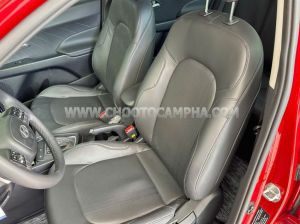 Xe Hyundai Accent Đặc biệt 1.5 AT 2024