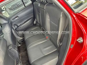 Xe Toyota Corolla Cross 1.8V 2020
