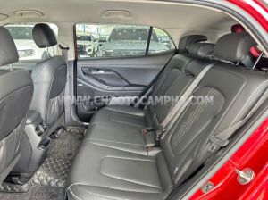 Xe Hyundai Creta Cao cấp 1.5 AT 2023