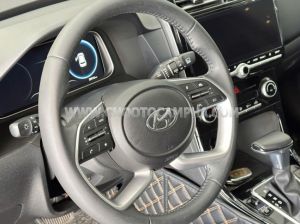 Xe Hyundai Creta Cao cấp 1.5 AT 2023