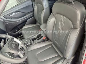Xe Hyundai Creta Cao cấp 1.5 AT 2023