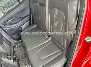 Xe Hyundai Creta Cao cấp 1.5 AT 2023